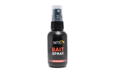 MTC Triple R Garlic - Bait Spray - 50ml - dé KarperCentrale